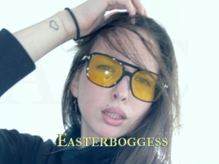 Easterboggess