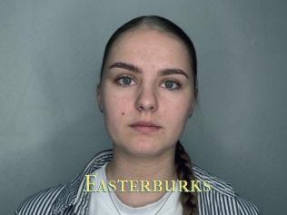 Easterburks