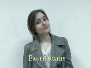 Eastercaris