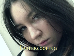 Eastercooling