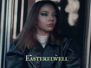 Easterelwell