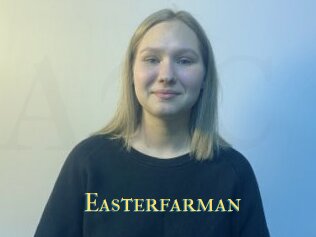 Easterfarman