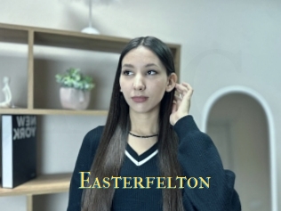 Easterfelton