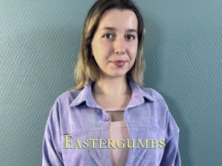 Eastergumbs