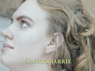 Easterharrie
