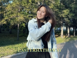 Easterhathaway