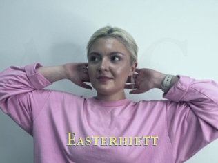 Easterhiett