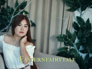 Easternfairytale