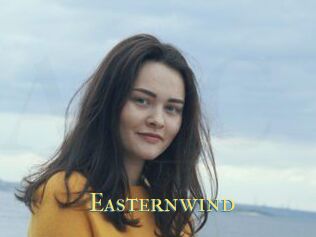 Easternwind