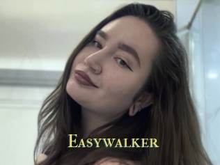 Easywalker