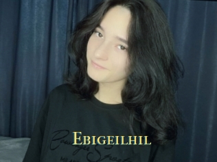 Ebigeilhil