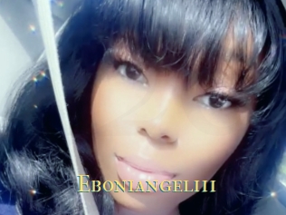 Eboniangel111