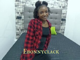 Ebonnyclack