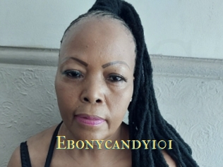 Ebonycandy101