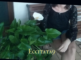 Eccitata9