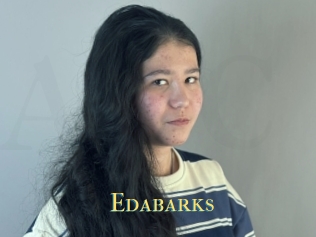 Edabarks