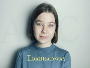 Edabradway