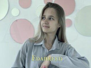 Edabreed