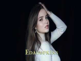 edadopkins Annonce 2 coquine