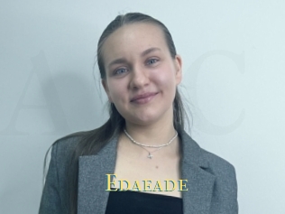 Edaeade