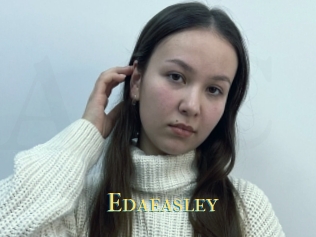 Edaeasley