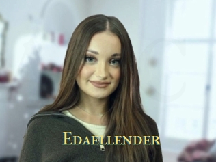 Edaellender