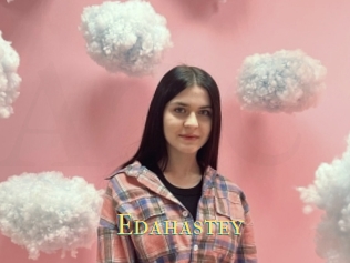 Edahastey