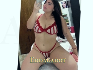 Eddagadot