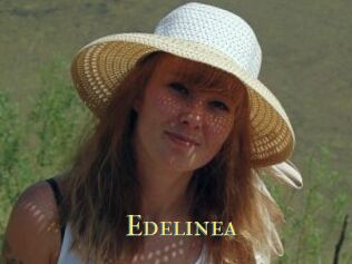 Edelinea