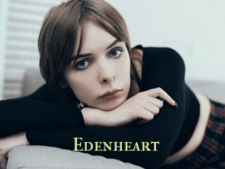 Edenheart