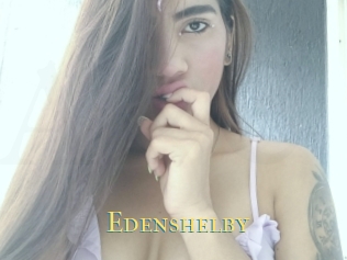 Edenshelby