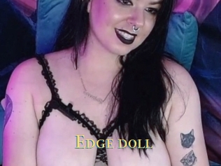 Edge_doll
