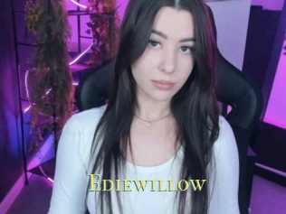 Ediewillow