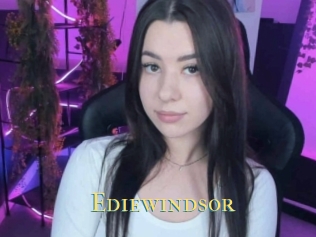 Ediewindsor