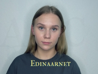 Edinaarnet