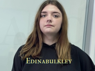 Edinabulkley