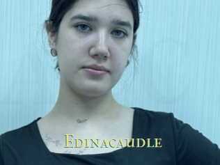 Edinacaudle