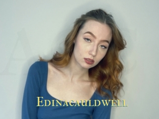 Edinacauldwell