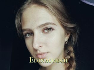 Edinacouch