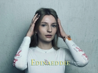 Edinaeddie
