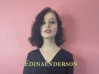 Edinaenderson