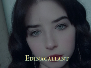 Edinagallant