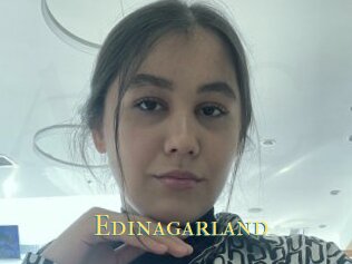 edinagarland Annonce 2 coquine