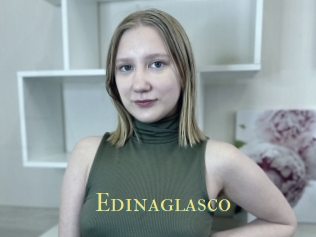 Edinaglasco