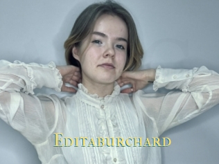 Editaburchard