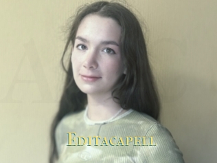 Editacapell