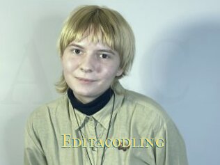 Editacodling