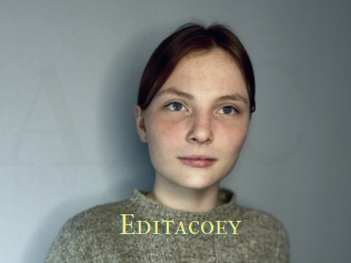 Editacoey