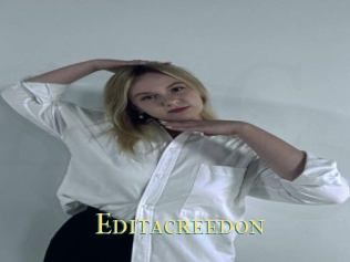 Editacreedon
