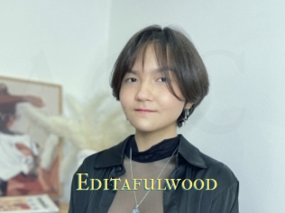 editafulwood Annonce 2 coquine